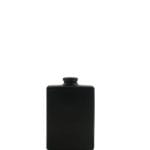 K30.SQUARE.BLK