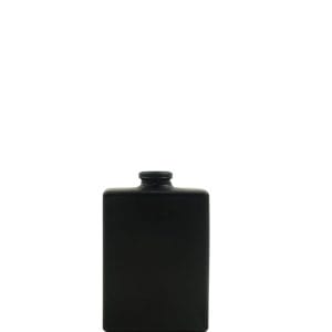 K30.SQUARE.BLK