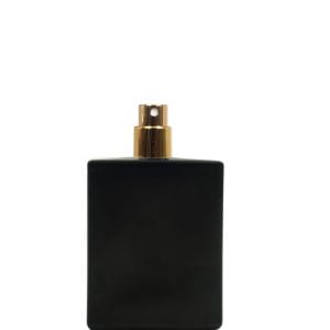 K50.SQUARE.BLK (K15.G.SELF)