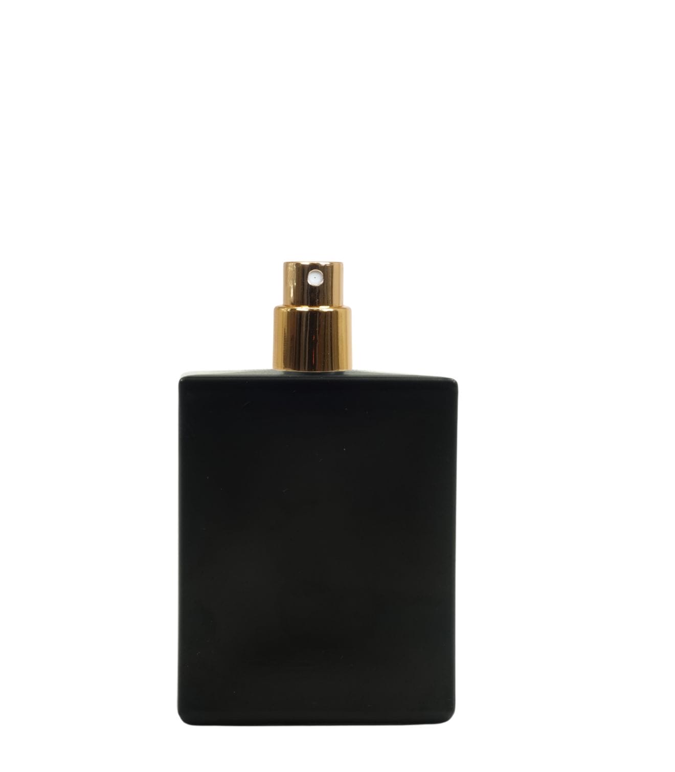 K50.SQUARE.BLK (K15.G.SELF)