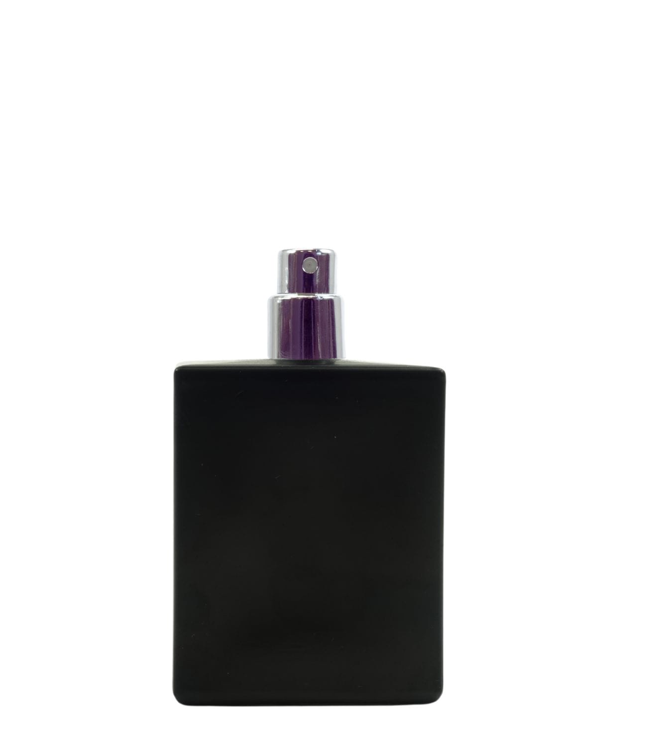 K50.SQUARE.BLK (K15.S.SELF)