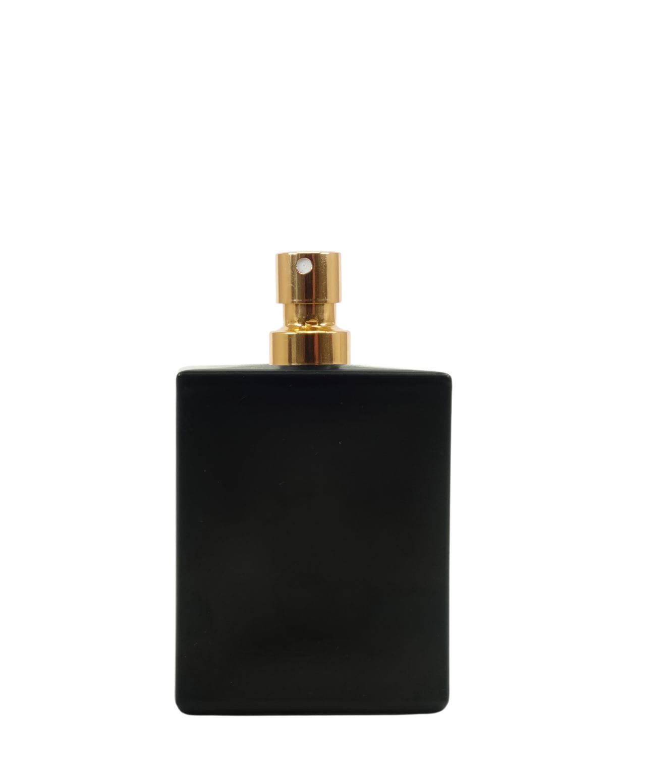 K50.SQUARE.BLK (K15MM.G)
