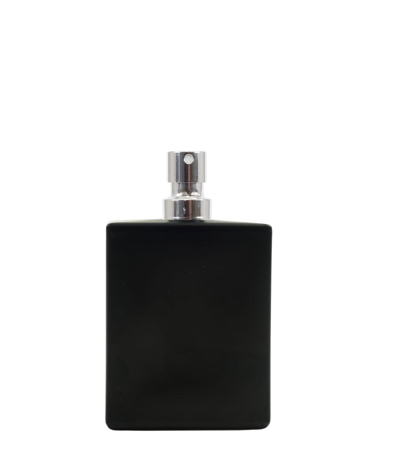 K50.SQUARE.BLK (K15MM.S)