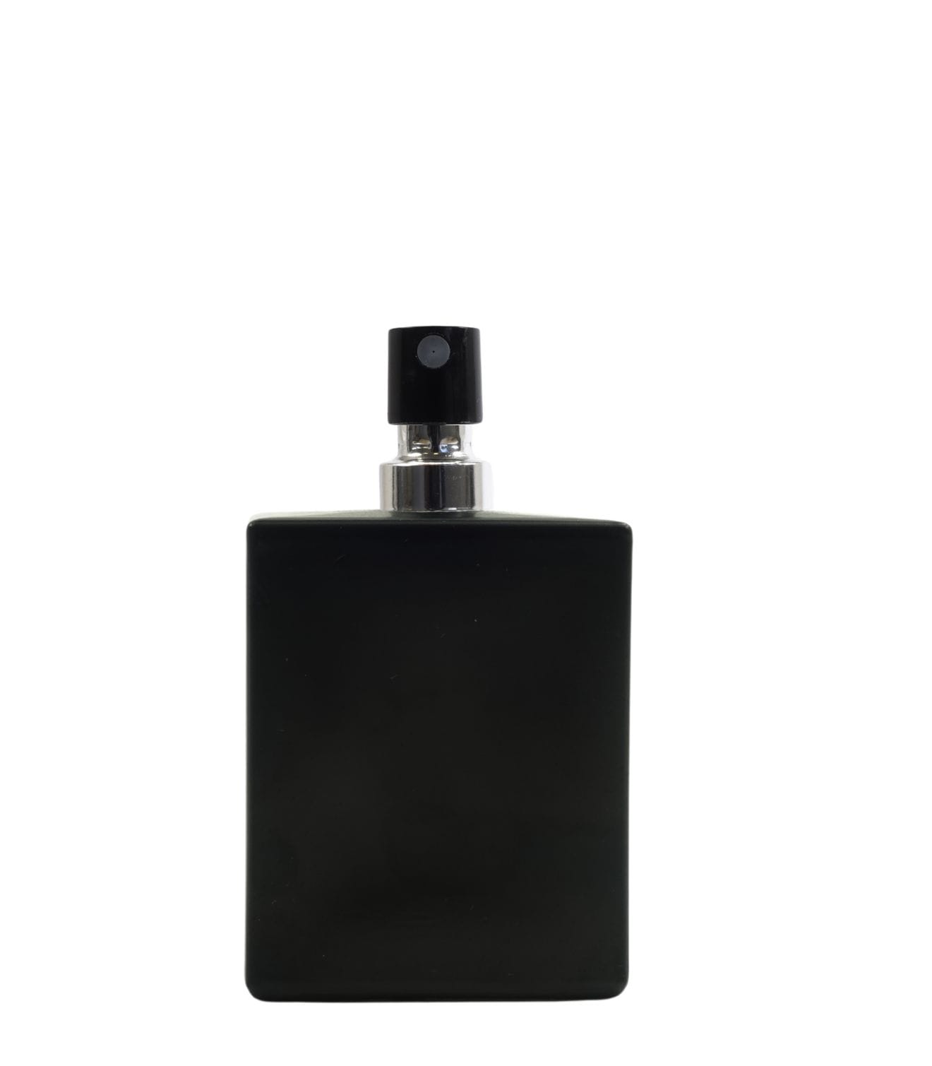 K50.SQUARE.BLK (WD15.5MM.B.S.125MM)