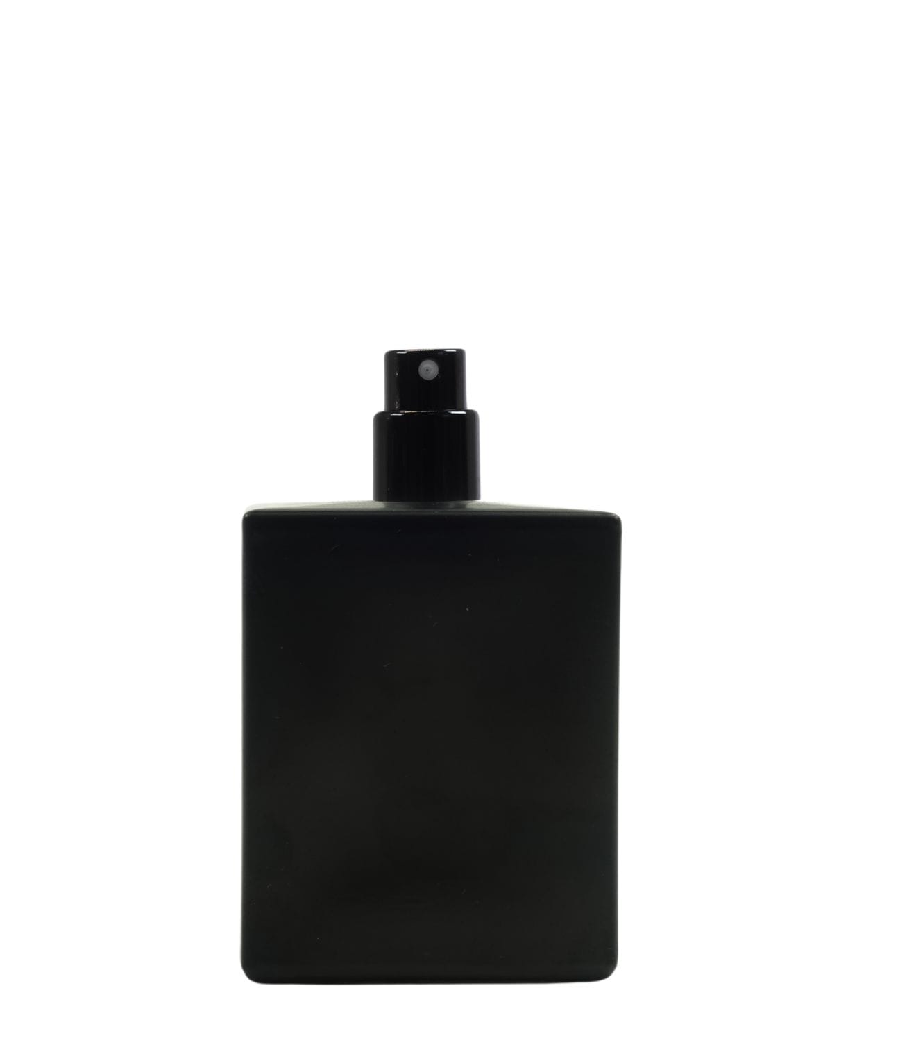 K50.SQUARE.BLK (WD15.SB.SELF)