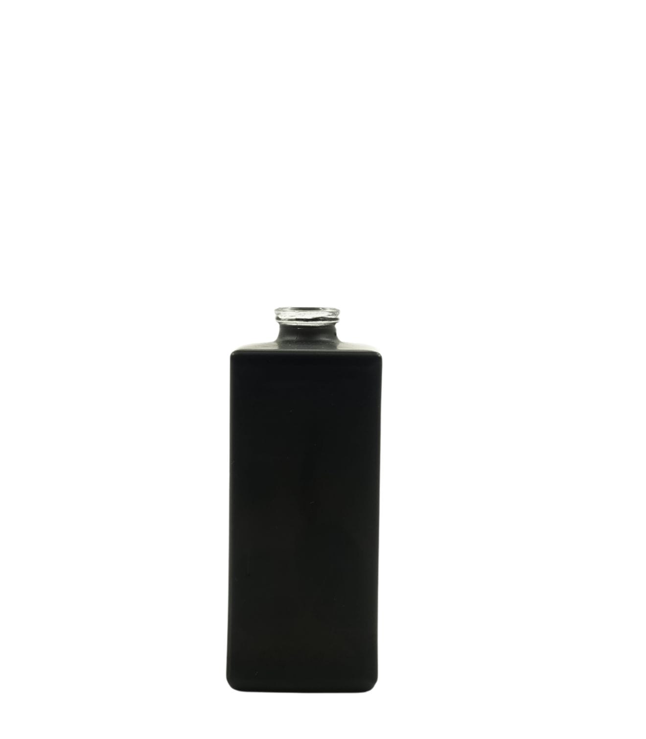 K50.SQUARE.BLK side