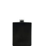 K50.SQUARE.BLK