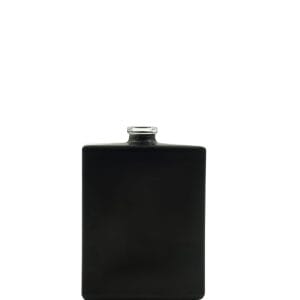 K50.SQUARE.BLK