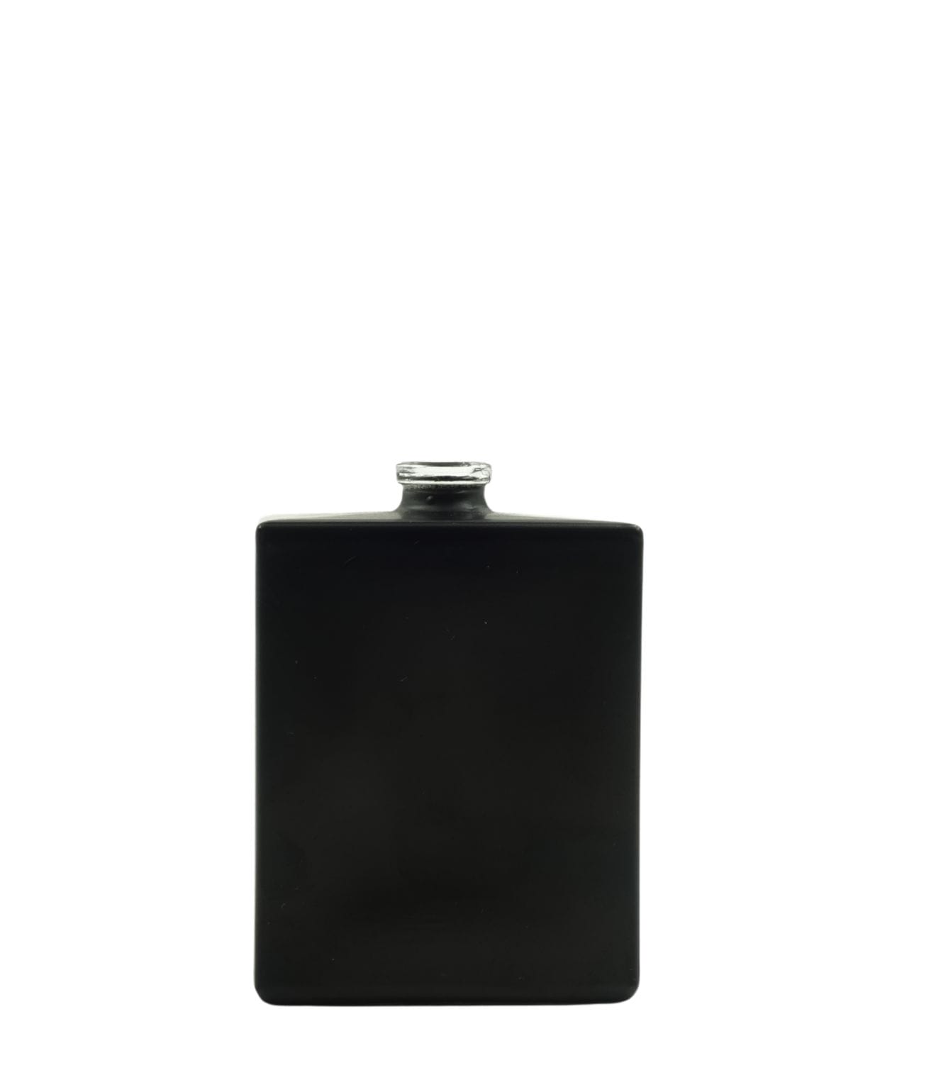 K50.SQUARE.BLK