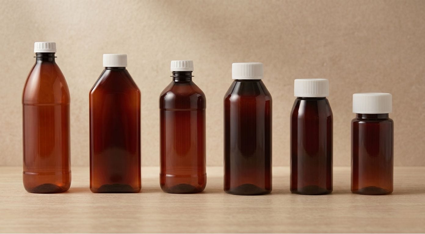 2026 05 20 nl Amber Bottles hero2