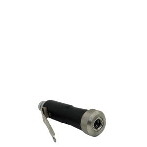 CRIMP.HAND side