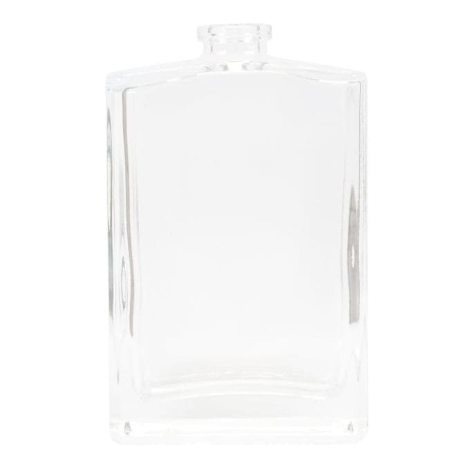 WDP050 nl cropped