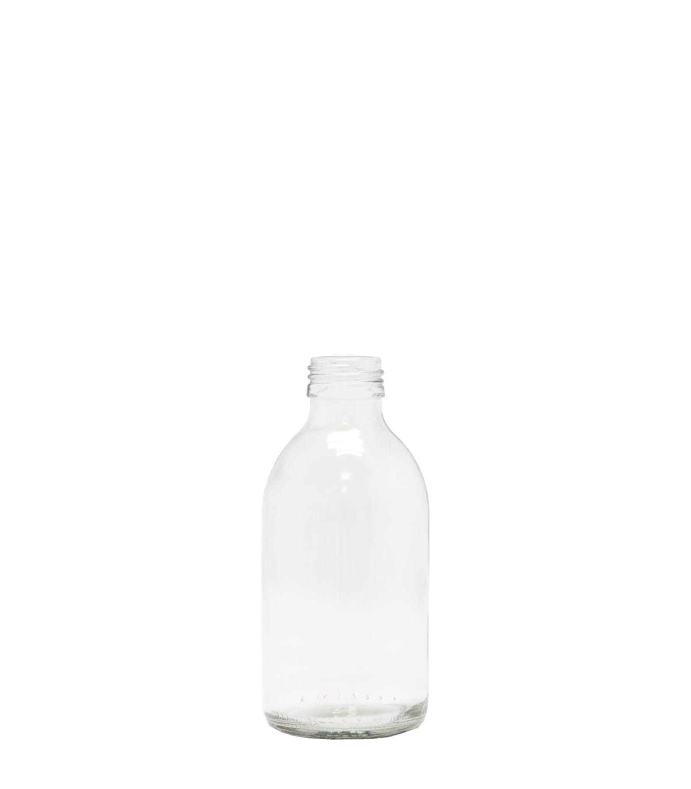 BN0035F 1344x1536