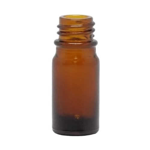 HOM005.A nl
