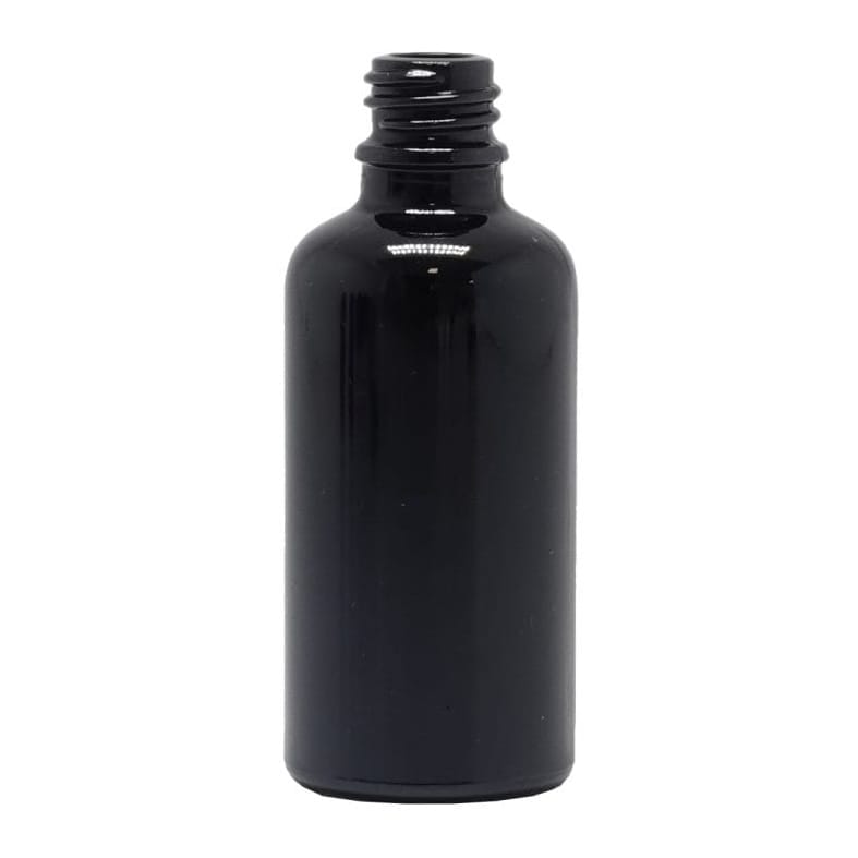 HOM050.BLK nl