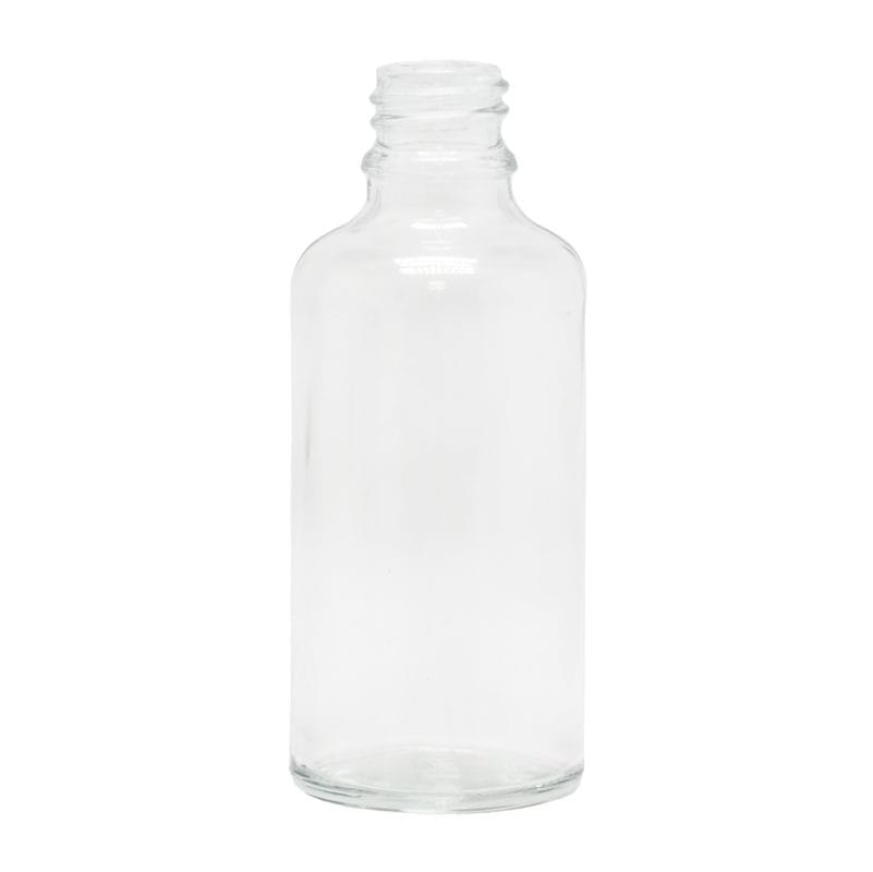 HOM050.F nl