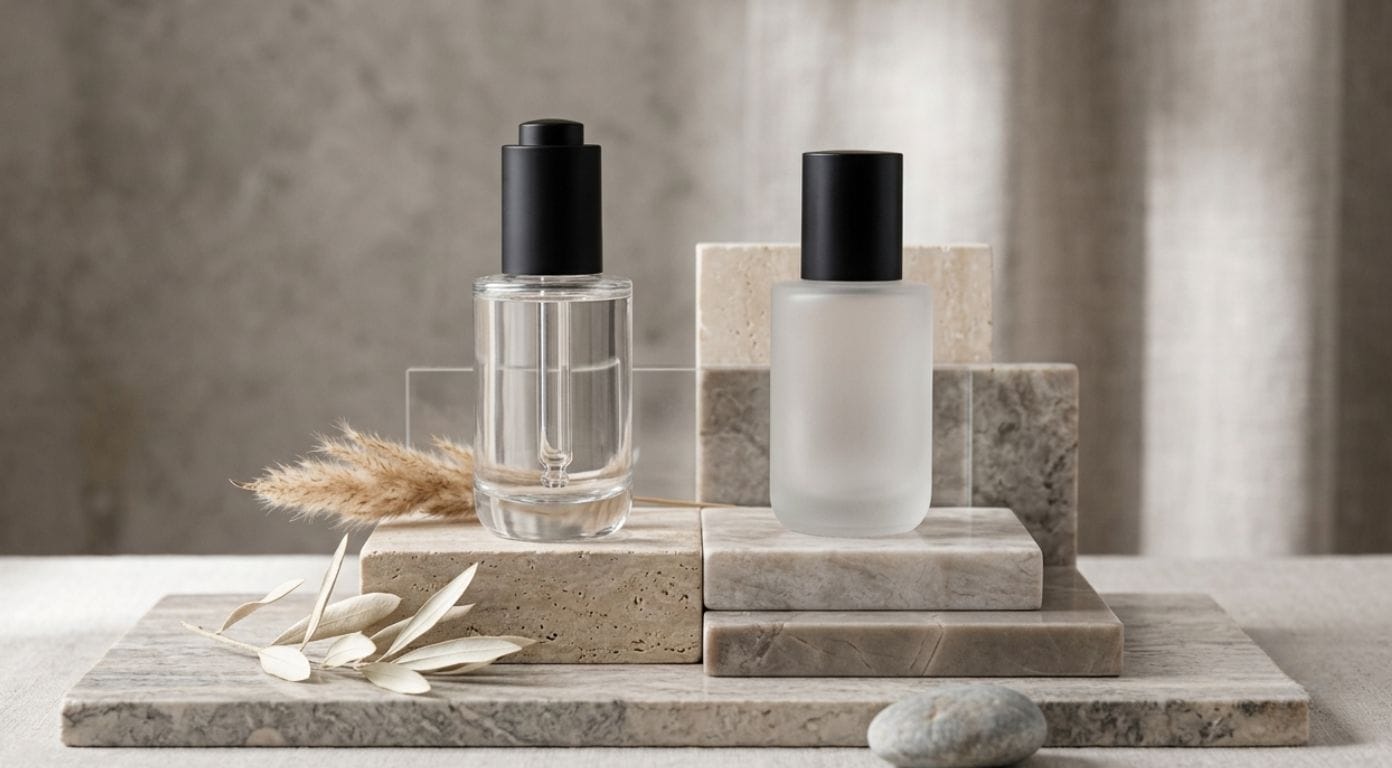2026 07 02 Dropper Serum Bottles Hero (1)