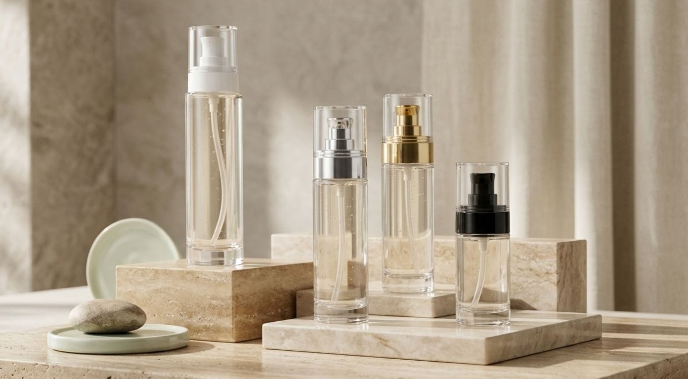2026 07 02 Dropper Serum Bottles Hero