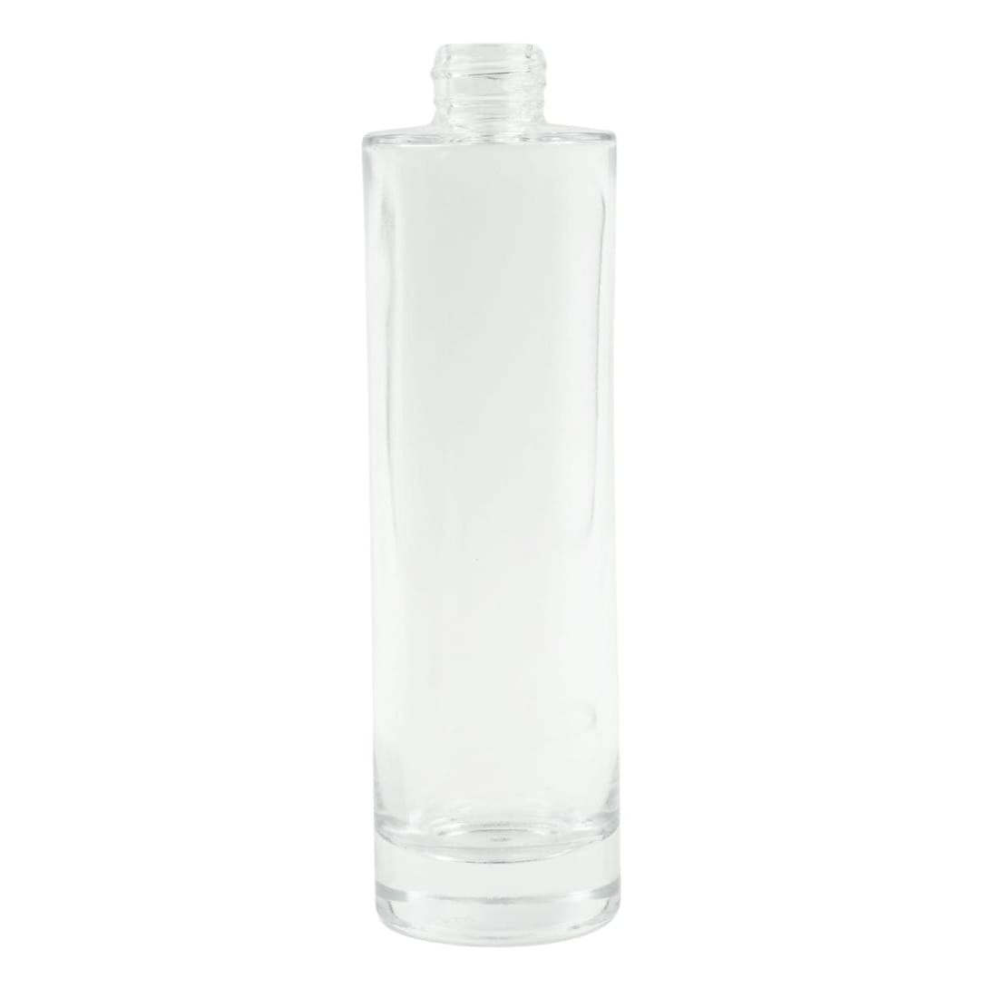 BTL.SERUM .100ML nl