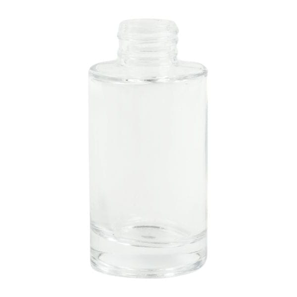 BTL.SERUM .30ML nl