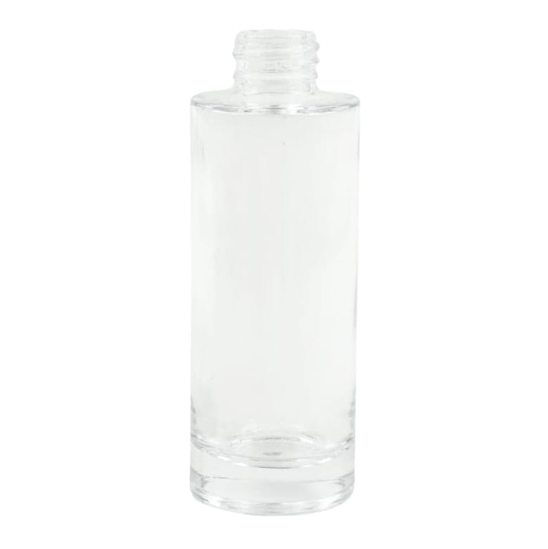 BTL.SERUM .50ML nl
