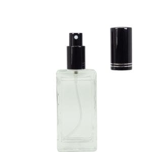 KL 1400 (PWD18415.BLK)