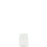 PE0100.JAR.C