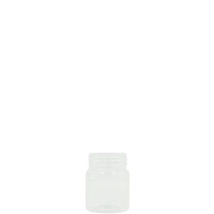 PE0100.JAR.C