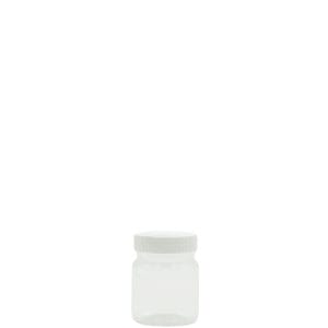 PE0100.JAR.C (C052 400.W.TE))