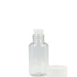 PET24 180C cap off