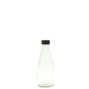 SUN250AVA (C028 405BE)