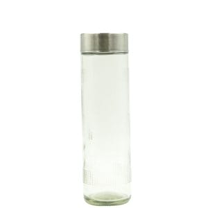 SUN750SGW (C053 400.SIL)