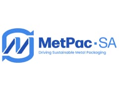 Metpac