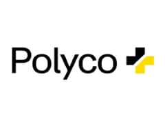 Polyco