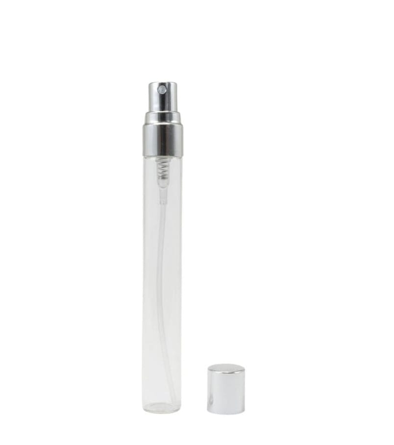 K01.10ML.FLINT Cap Off 1320x1509 NL