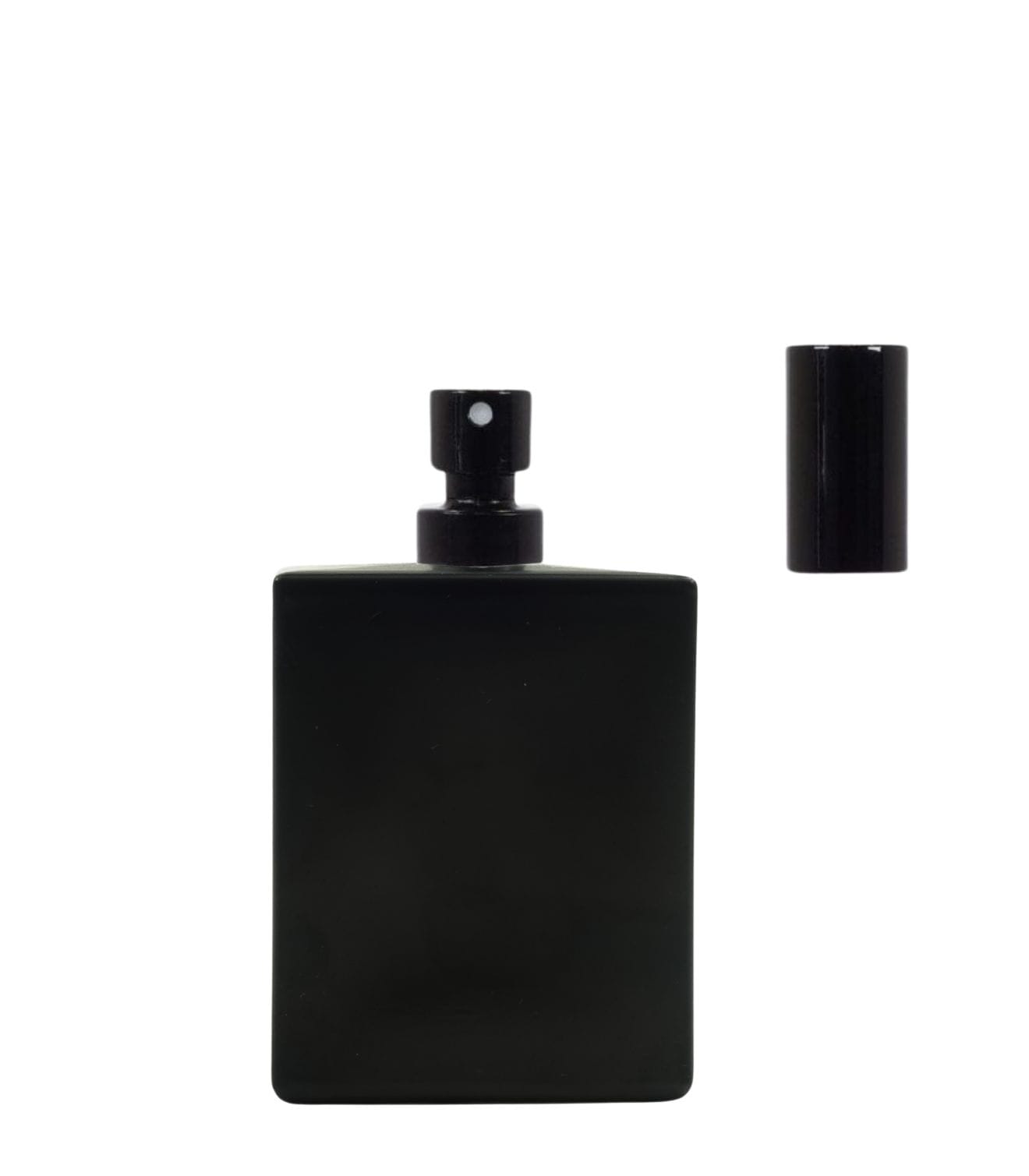 K50.SQUARE.BLK (K15MM.S)