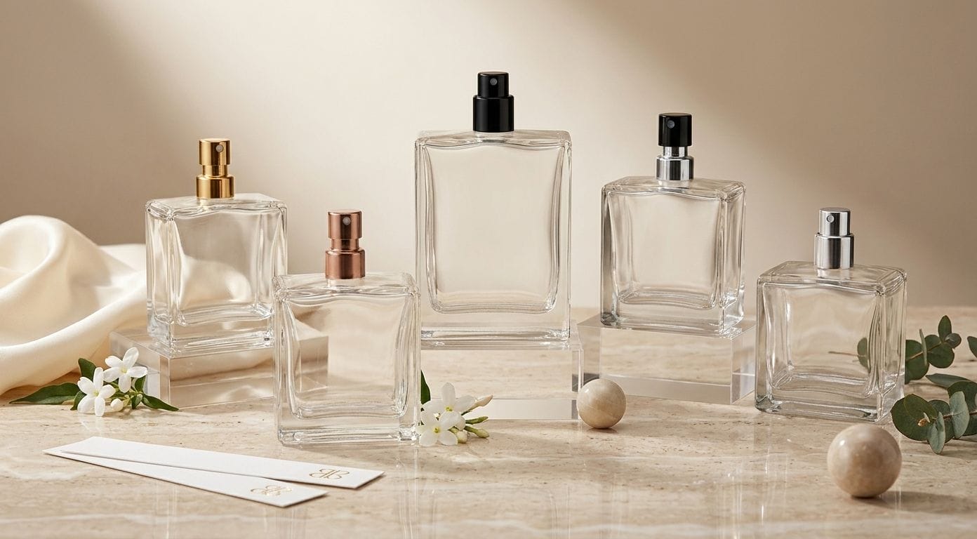 2026 09 16 New Perfume Bottles Hero
